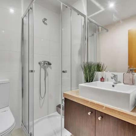 Relax Apartman Funchal