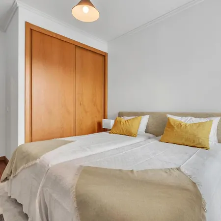 Apartman Relax