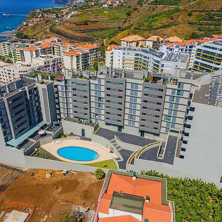 Apartman Relax