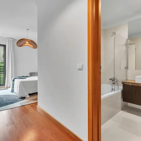 Apartment Relax *